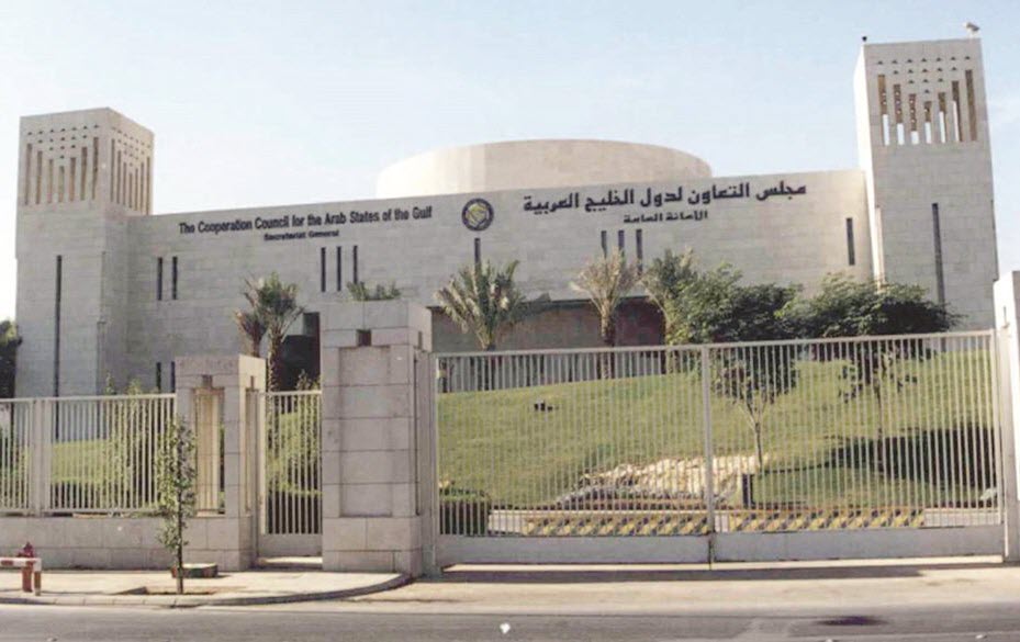 ������� �������ɻ ���� ���� ���� ������� ������� �� ��� ������ �������� 